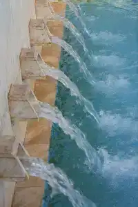 Mitsis Rodos Maris Resort & Spa - 8