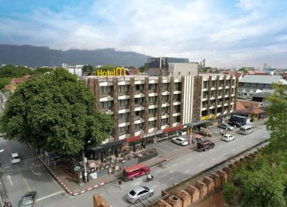 M Chiang Mai - 11