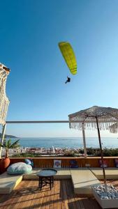 Oyster Residences - Adult Only - 43