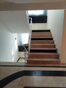 Arsi Blue Beach - 58