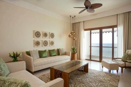 Park Hyatt Zanzibar - 37