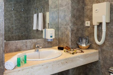 DWO Sirius - Adults Only - 9