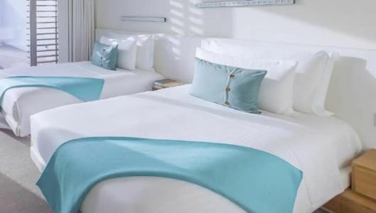 Nikki Beach Resort & Spa Dubai - 23