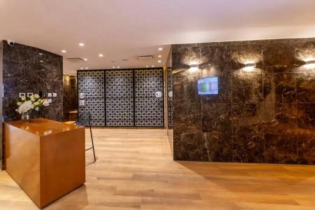 Crystal Springs Beach - 9