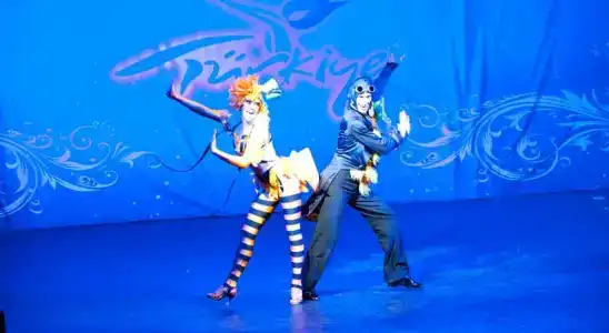 Belconti Resort - 55