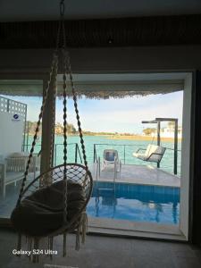 Panorama Bungalows Resort El Gouna - 89