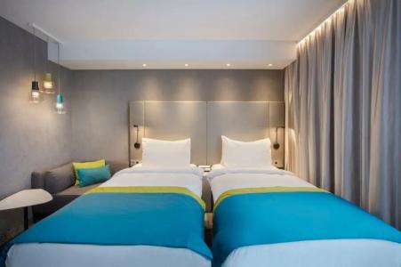 Holiday Inn - Villingen - Schwenningen, an IHG - 76