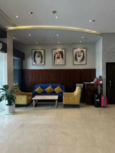 Signature Al Barsha - 59