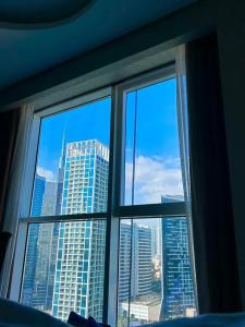 Gulf Court Business Bay - 32