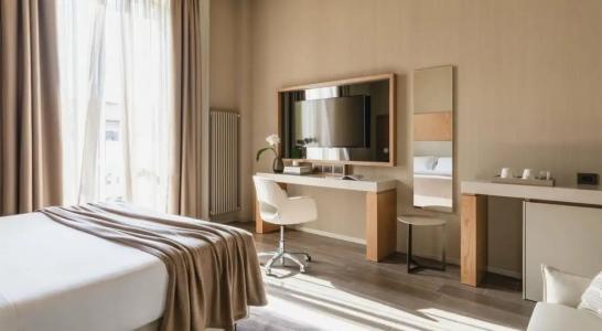 WorldCristoforo Colombo - 56