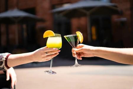 VICTORIA Kaunas - 88