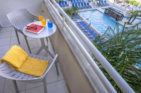 GHT Aquarium & Spa - 26