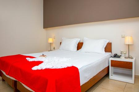 Royal Heights Resort Villas & Spa - 39