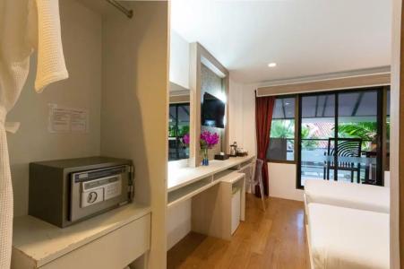 Aochalong Villa Resort & Spa - SHA Plus - 85