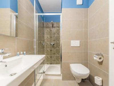 Impulso Fashion - 21