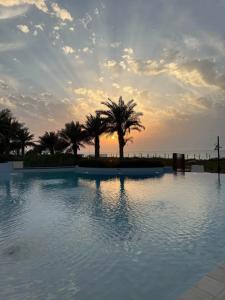 Jumeirah at Saadiyat Island Resort - 52