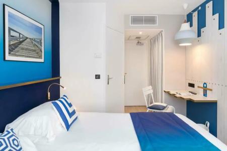 The Deck by Happyculture - 49