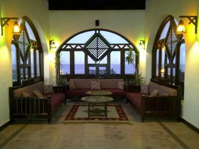 Arabella Azur Resort - 67