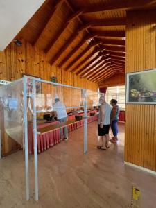 Miray Kleopatra - 91