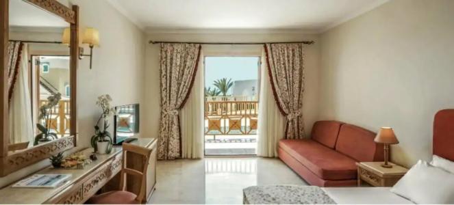 Mitsis Family Village Beach - 67