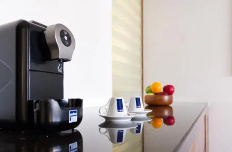 Sunrise Pearl & Spa - 26