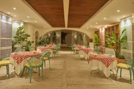 Dreams Jardin Tropical Resort & Spa - 60