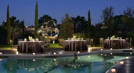 A.Roma Lifestyle - 70