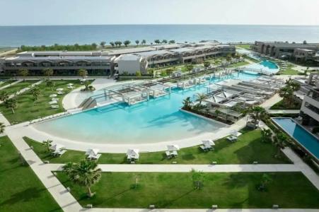 Euphoria Resort - All Inclusive - 62