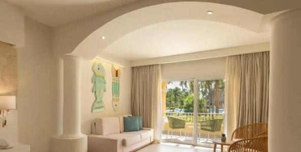 Iberostar Selection Hacienda Dominicus - 47