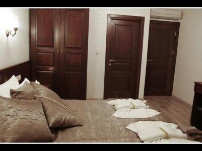 Sultanahmet Cesme - 91