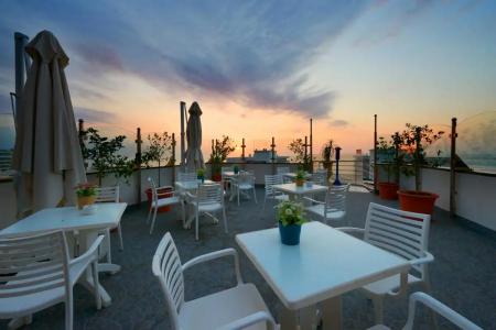 Fénix Torremolinos - Adults Only Recommended - 57