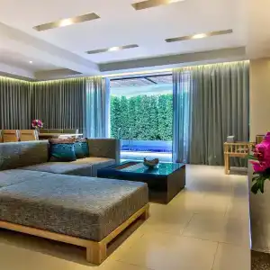 Ace of Hua Hin Resort - SHA PLUS - 80