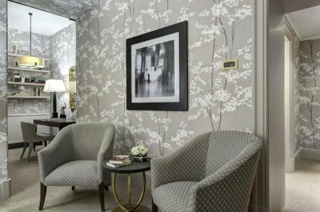 Rocco Forte De Russie - 25