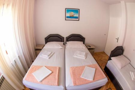 Guesthouse Blue Coast - 60