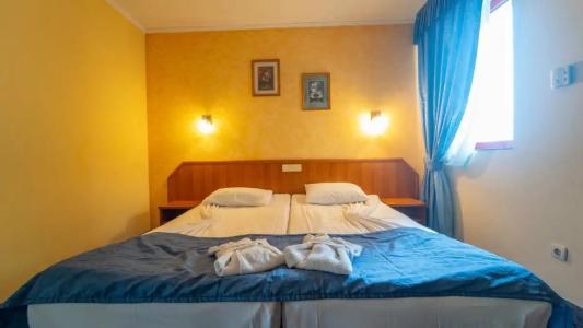 Saint George & Medical Spa - 21