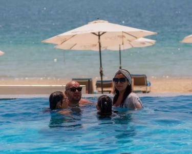 Royal Central and Resort The Palm - 55