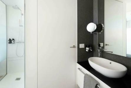 INNSiDE by Meliá Milano Torre GalFa - 54