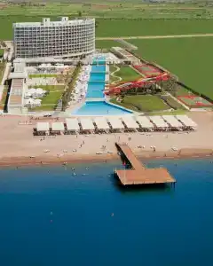 Crystal Centro Resort - Ultimate All Inclusive - 29