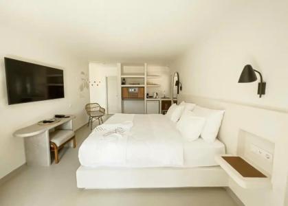 Pilos Suites - 52
