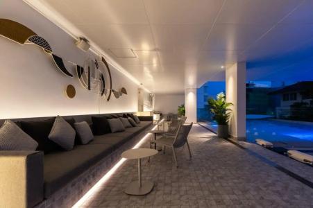 Shama Yen-Akat Bangkok - 28