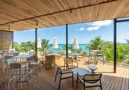 Mystik Life Style by NEWMARK - 89