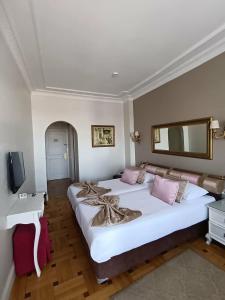 Avicenna Sultanahmet - 73