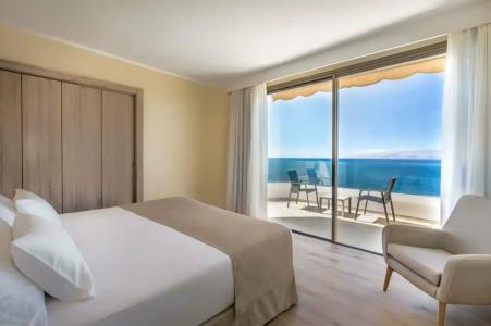 Barceló Santiago - Adults Only - 41