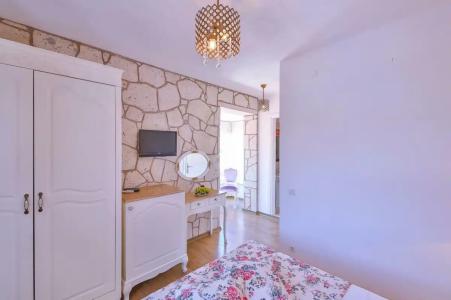 Alacati Balbadem - 35