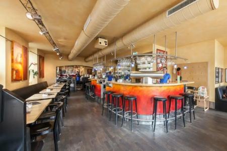 Novum Post Aschaffenburg - 71