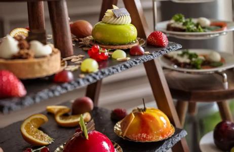 Leonardo Hamburg Stillhorn - 46