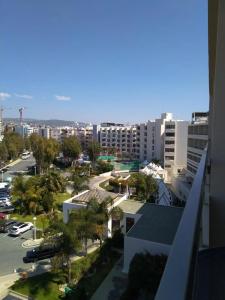 Atlantica Miramare Beach - 19