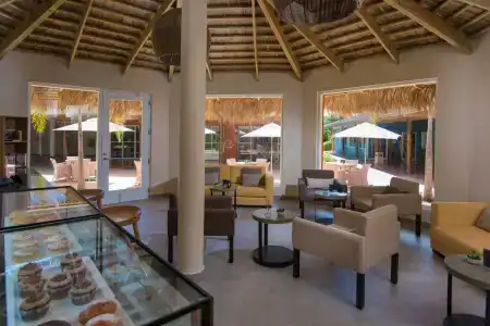 Catalonia Punta Cana - Все включено - 78