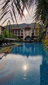 Aurico Kata Resort & Spa - SHA Extra Plus - 61