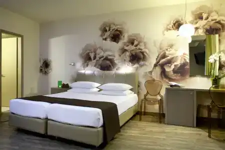 Mouikis Kefalonia - 3